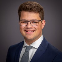 Cameron Billings Email