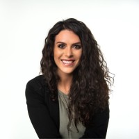 ADEX Corporation Employee Ashley Cristiano's profile photo