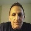 DragonWave Inc. Employee Philip Traina's profile photo