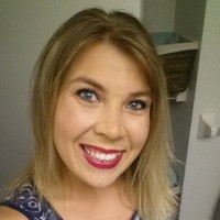 BIOLIFE PLASMA SERVICES Employee Maryrose White's profile photo