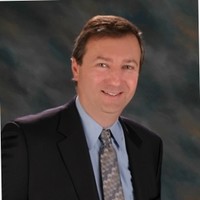 A.C. Moore Employee Kirk Simme's profile photo