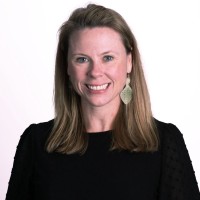 Mirion Technologies, Inc. Employee Erin Schesny's profile photo