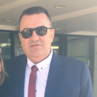 Peter Dib Email
