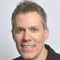 Larry Rarer Email & Phone Number
