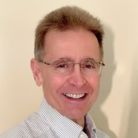 Contractor Employee William Casper's profile photo