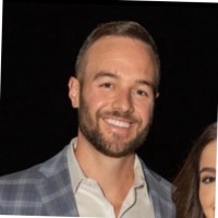 Dave Hale Email & Phone Number