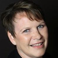 Innocorp, Ltd. Employee Jayne Krueger's profile photo