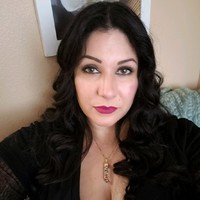Andrea Gance Email