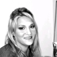 Ashley Baker Email & Phone Number
