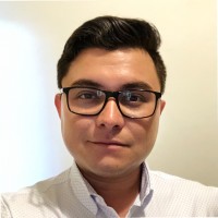 Mariano Casasús Email