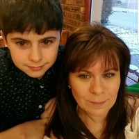Stacey Cellitti Email & Phone Number