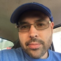 Kevin Mann Email & Phone Number