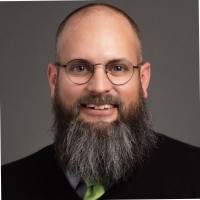 Benjamin Flick Email & Phone Number