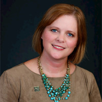 Network For Hope Employee Mha Bsn's profile photo