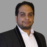 Softrix Technologies Employee Muhammd Khan's profile photo