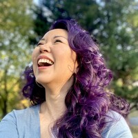 Yolo Homes Employee May Hu's profile photo