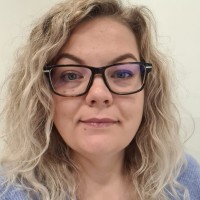 Monika Bulanova's profile photo