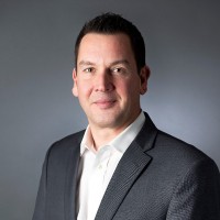 Bart Kocik Email & Phone Number