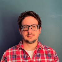 Chris Shultz Email & Phone Number