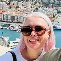 Siemens AG Employee Claudia Hellwig's profile photo