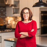 Melissa Vanmeter Email & Phone Number
