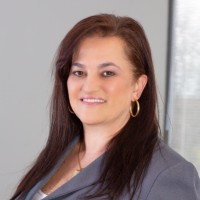 Accu Reference Medical Lab Employee Ada Gazzillo's profile photo