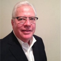Rich Kirk Email & Phone Number