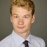 Konrad Kremzner's profile photo