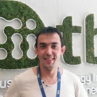 TBI - Toulouse Biotechnology Institute, Bio & Chemical Engineering Employee Denis Jallet's profile photo