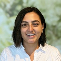 A W Edwards Employee Zoe Panagiotaros's profile photo