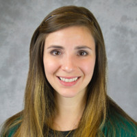 Church Pension Group Employee Anne Hurst's profile photo