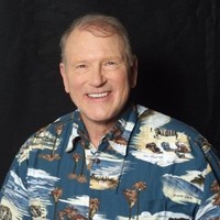 Jim Luckas Email & Phone Number
