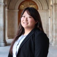 Passback Employee Alma M.'s profile photo