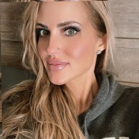 Kimberly Delatorre