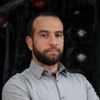 Adriano Marques Email & Phone Number