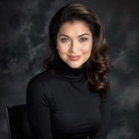 Michelle McGee Email & Phone Number