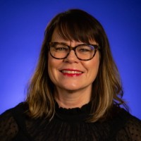 Ste. Michelle Wine Estates Employee Erin Rowley's profile photo