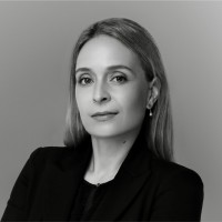 SperiD Employee Janine Miletic's profile photo