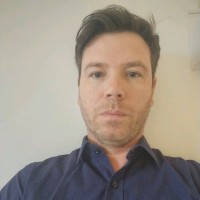 Haver & Boecker Latinoamericana Employee David Forner's profile photo