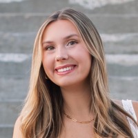 Ansley Wright Email & Phone Number