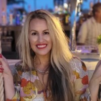 ZimVie Dental Employee Lori Flask's profile photo
