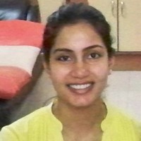 Parmeet Kour Email