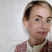 Vereniging Openbaar Onderwijs (VOO) Employee Babette van Harsselaar's profile photo