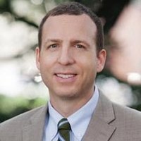 HunterMaclean Employee David Burkoff's profile photo