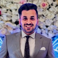 Arpit Pahwa Email