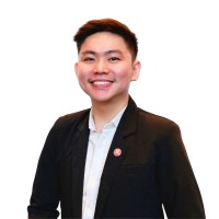 PT Bank Central Asia Tbk Employee Fernando Jonathan's profile photo