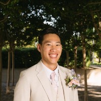 Scott Pham Email & Phone Number
