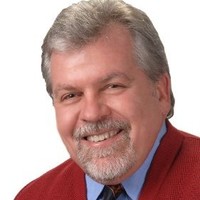 Mike Czapliskie