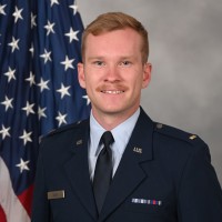 Avery Bush Email & Phone Number