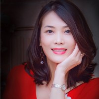 Vivian Yin